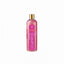 NAF Shampoo - Nena's Pets 