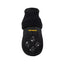 Ruffwear Polar Trex™ Winter Boots