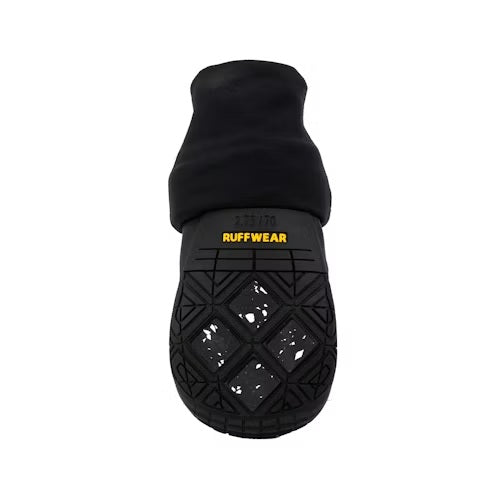 Ruffwear Polar Trex™ Winter Boots