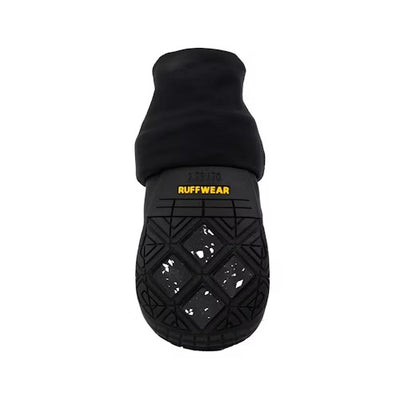 Ruffwear Polar Trex™ Winter Boots