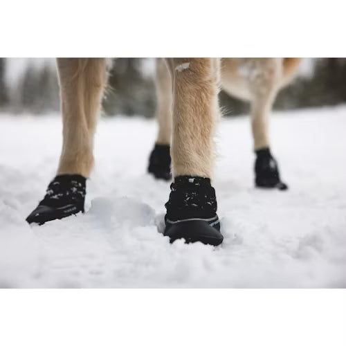 Ruffwear Polar Trex™ Winter Boots