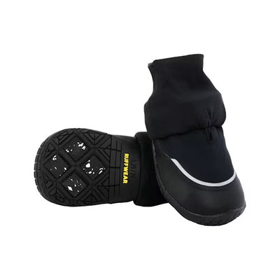 Ruffwear Polar Trex™ Winter Boots