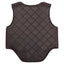 BR bodyprotector leopard volwassen