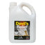 NAF Devil's relief - Nena's Pets 