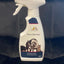Nena's Bite stop spray - Nena's Pets 