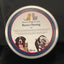 Nena's Honing zalf - Nena's Pets 
