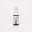 Nena's Honingspray - Nena's Pets 