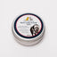 Nena's Leder en zadel balm - Nena's Pets 