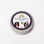 Nena's Shampoo Bars - Nena's Pets 