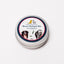 Nena's Shampoo Bars - Nena's Pets 