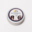 Nena's Shampoo Bars - Nena's Pets 