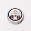 Nena's Shampoo Bars - Nena's Pets 