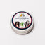 Nena's Shampoo Bars - Nena's Pets 