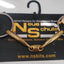 Neue Schule Bitten - Nena's Pets 