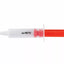 M-Pets Procare medicijndispenser