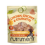 Nutriment Fresh Medaillons Diepvries Vers Vlees