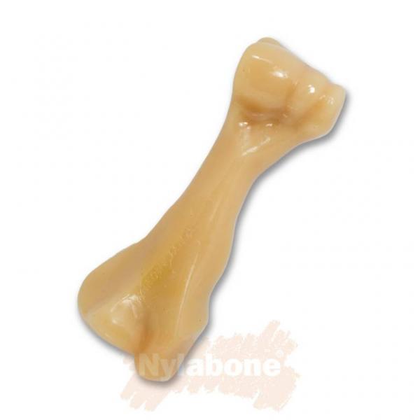 Nylabone Power Chew Big Chicken Bone maat XXL - Nena's Pets 