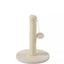 M-Pets My First Cat Tree - pompom