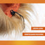Oranje WK Manen Tooi