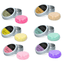 Groomers Secret Shampoo bars - Nena's Pets 
