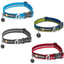 Crag Collar (oude collectie)