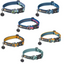 Ruffwear Crag collar