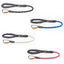 Ruffwear Knot-a-long leash