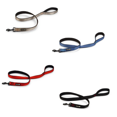 Beeztees looplijn hond 2.5cm