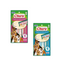 Inaba Dog Churu liquid snack