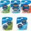Chuckit Ultra Squeaker Ball