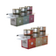 Riverwood Natvoer Multipacks