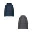 Kingsland KLVea Ladies Insulated Jacket