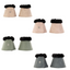 BR springschoenen Djoy
