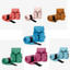 Toy Pony Bandages