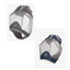 LeMieux Armour Shield Pro Fly Mask- standard mask vliegenmasker
