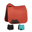 Lemieux Suede square oude collecties