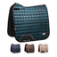 Lemieux rhone dressage square