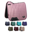 Lemieux Loire Satin Classic Square oude collecties