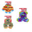 KONG Frizzles