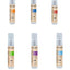 Artero Parfum