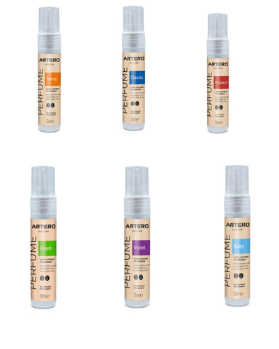 Artero Parfum