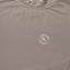 Kingsland KLLeona Technical T-shirt