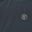 Kingsland KLLeona Technical T-shirt