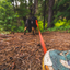 Ruffwear Rogue Long Line