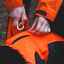 Ruffwear Rogue Long Line