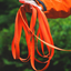 Ruffwear Rogue Long Line