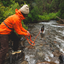 Ruffwear Rogue Long Line