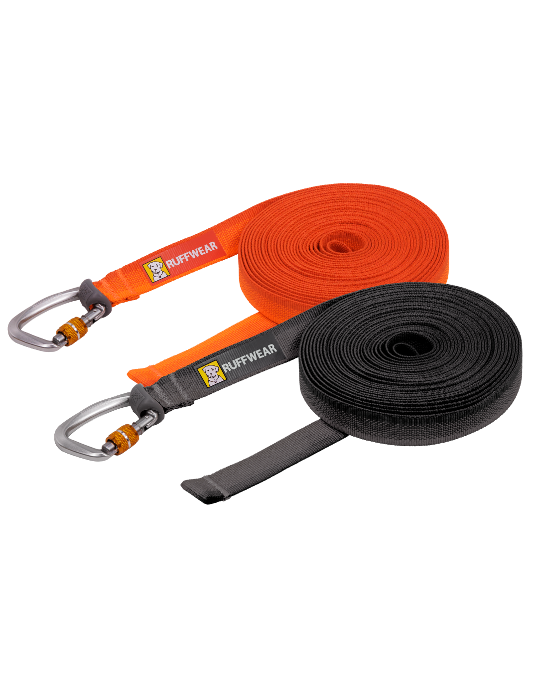 Ruffwear Rogue Long Line