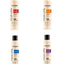 Artero Parfum