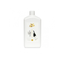 Rapide Sewing Machine & Clipper Oil